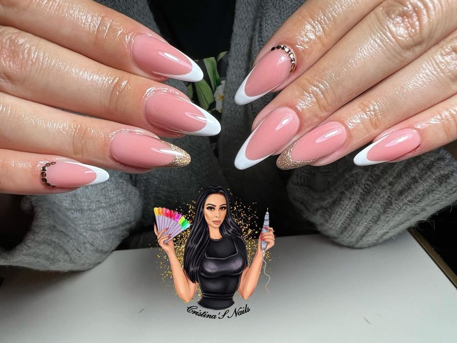 Unghii gel pantelimon