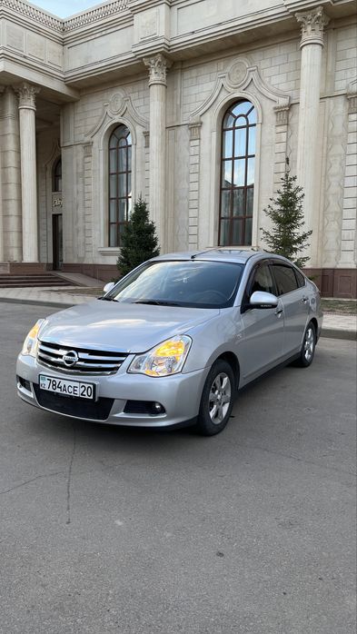 Продам надежного помощника