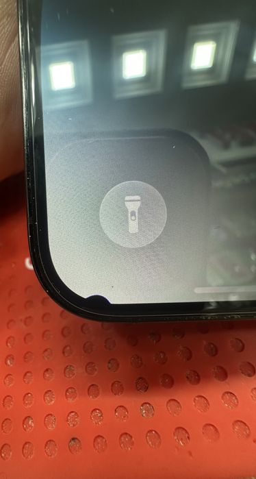 iphone 14 pro eSIM