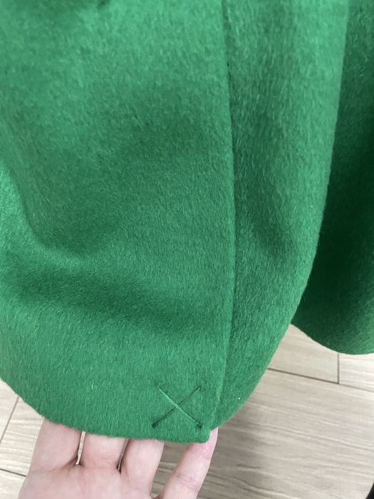 Vand palton de femei