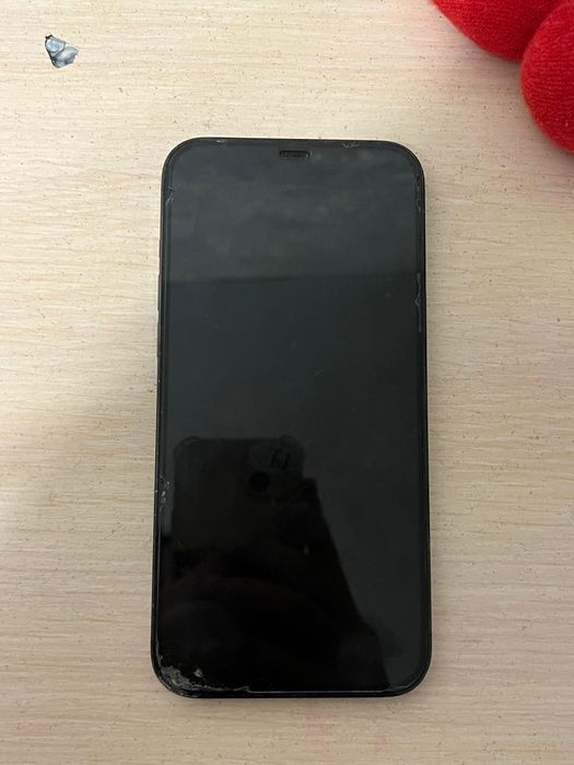 Срочно продам срочно