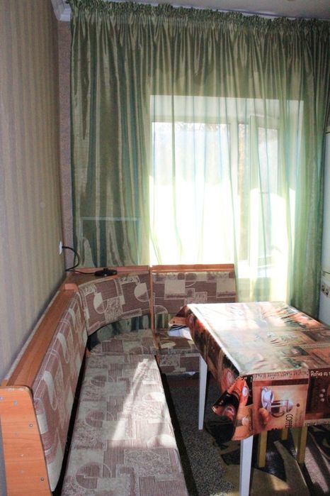 Сдам квартиру посуточно! Центр!