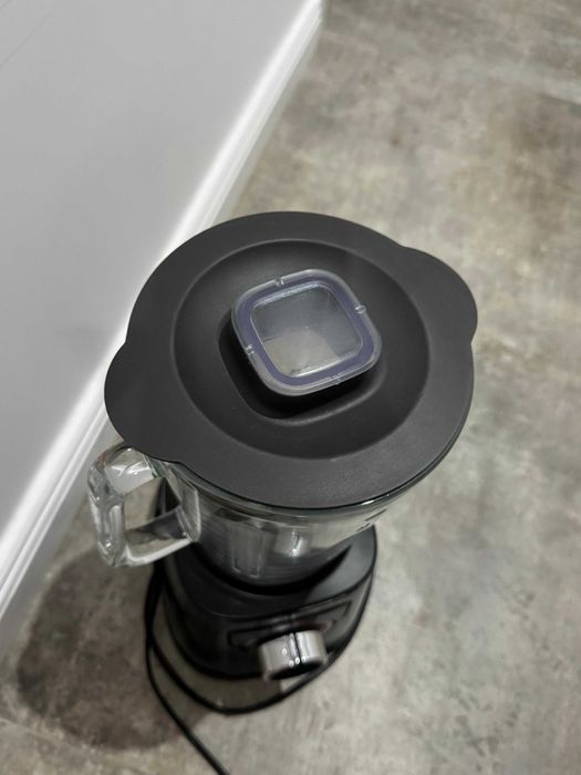 Blender TEFAL PerfectMix+ BL87G831, 1.5l, 1200W, 3 Trepte Viteza