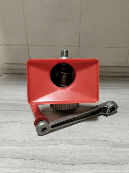 Продам мясорубку бу