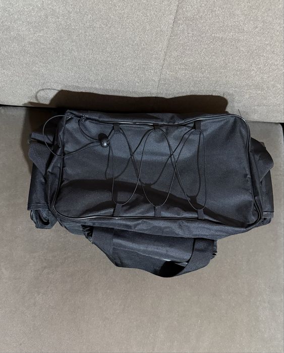 Geanta pentru outdoor