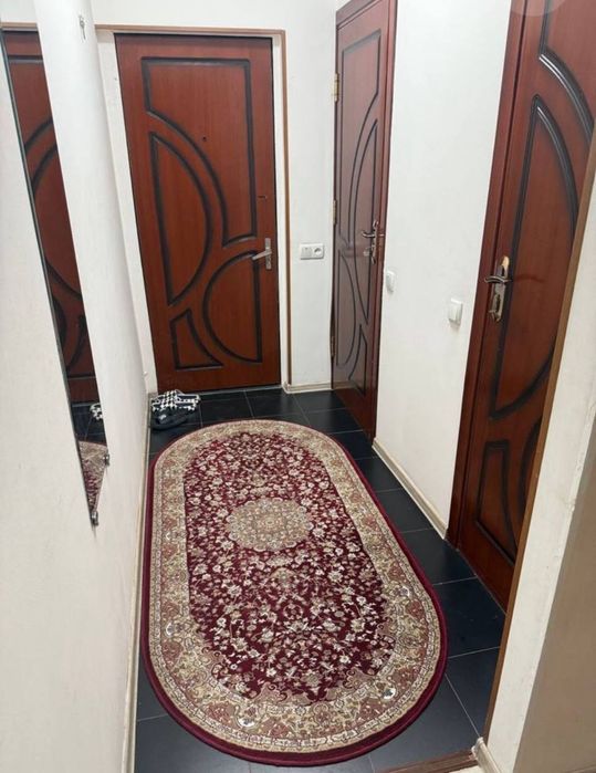 Сдается 3ком Метро Максим Горький Светлана Аккуратная кв Возможен торг