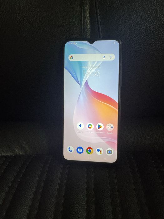 Vivo Y33S 128 гб продам