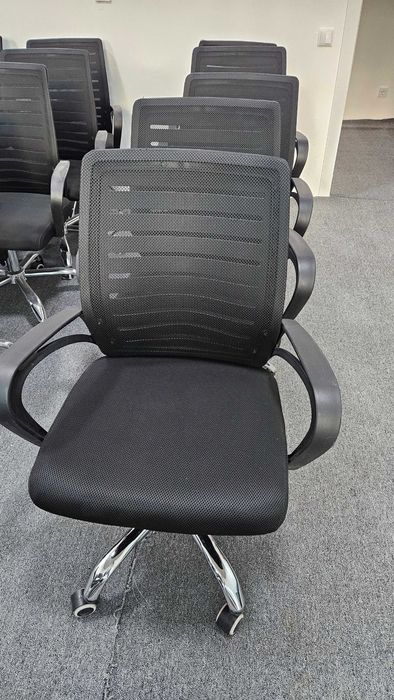 Кресло офисное новое
