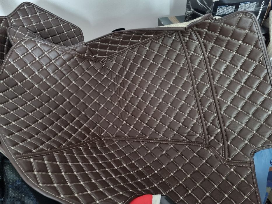 Presuri mochete auto audi bmw