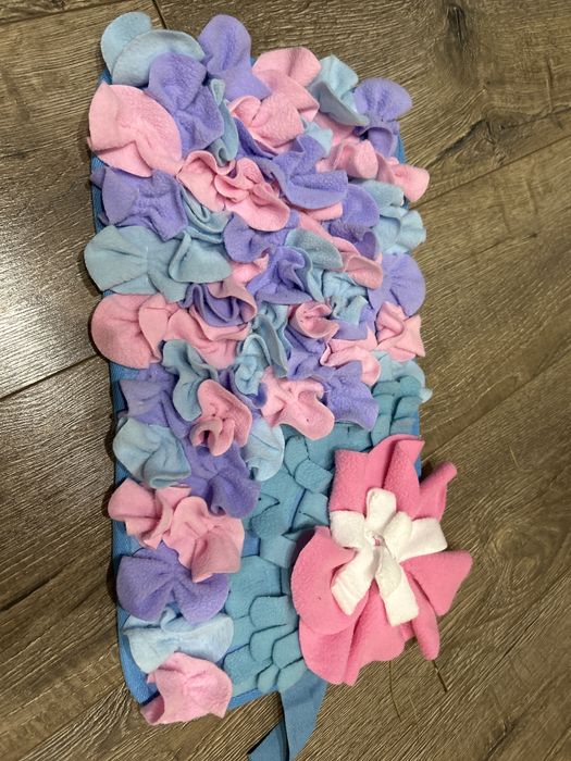 Продаю игрушки для морских свинок