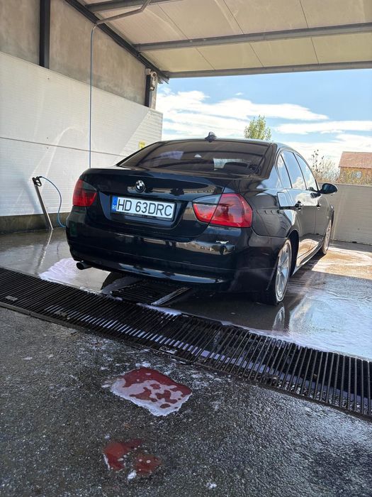 Vând sau schimb!