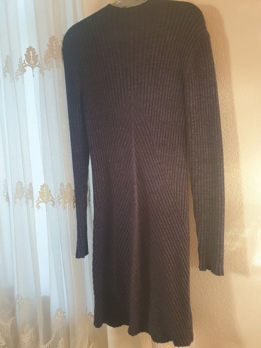 Длинные платья по 200000