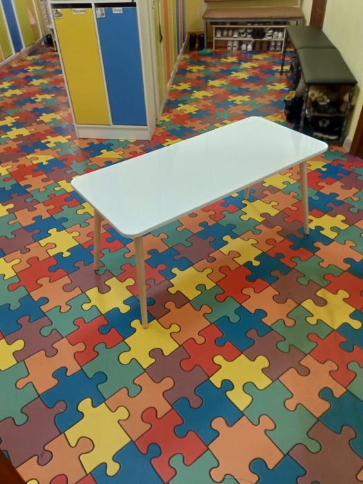 Ремонт мебели для детских садов