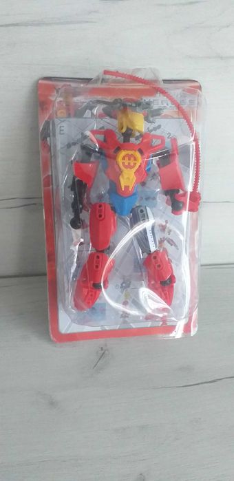 Детски играчки за всеки вкус -22-45лв.