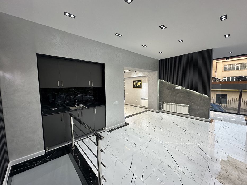 Сдается в аренду помещение в центре 63м2 - Ц-5 | Журналистика