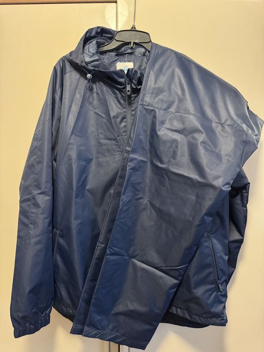 Новый вкртовка Kazakhstan