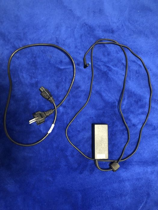Docking Station HP USB-C G5 Essential Dock (cu alimentator original)