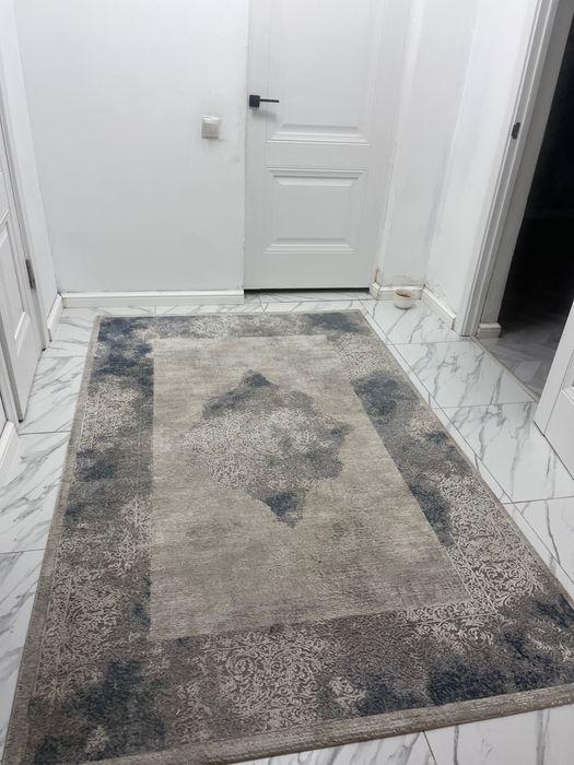 Продам красивые и качественные ковры