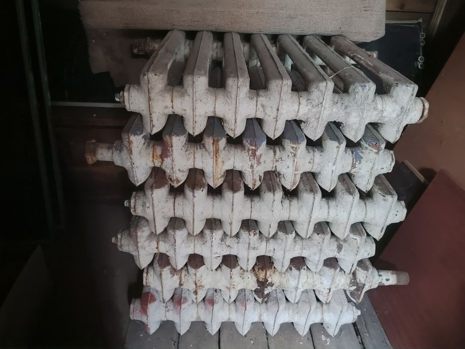 Продам цена договорная сама вывоз