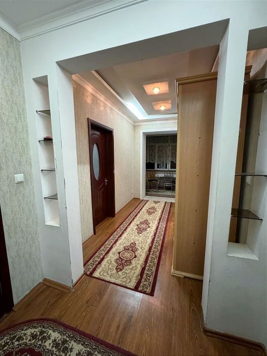 Мирзо улугбекском районе аренды