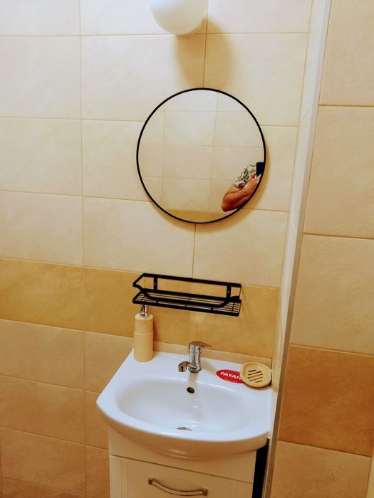 Дава се под наем Едностаен апартамент в Пловдив, Южен - 33 кв.м за 306 € - Снимка #7