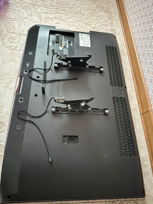 Продаётся телевизор