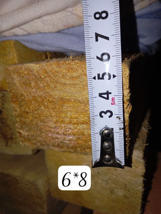 Тахта сотилади срочна