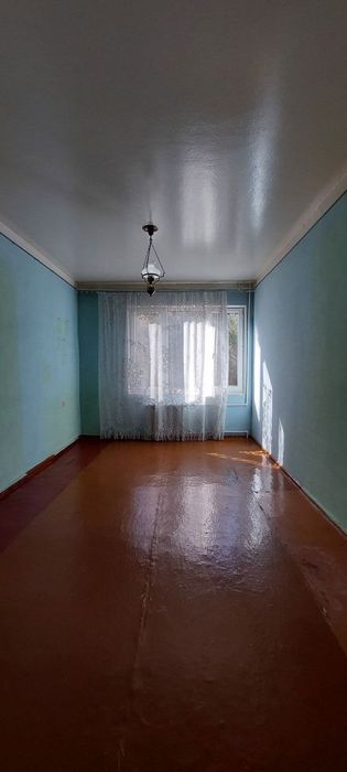 Продаётся квартиры Мирзо-Улугбекский район ттз1