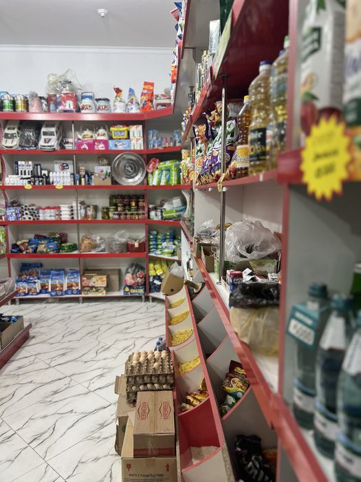 Polka Sotiladi tez va arzon narxlarda
