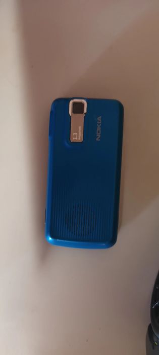 Telefon Cat si telefon Nokia de colectie