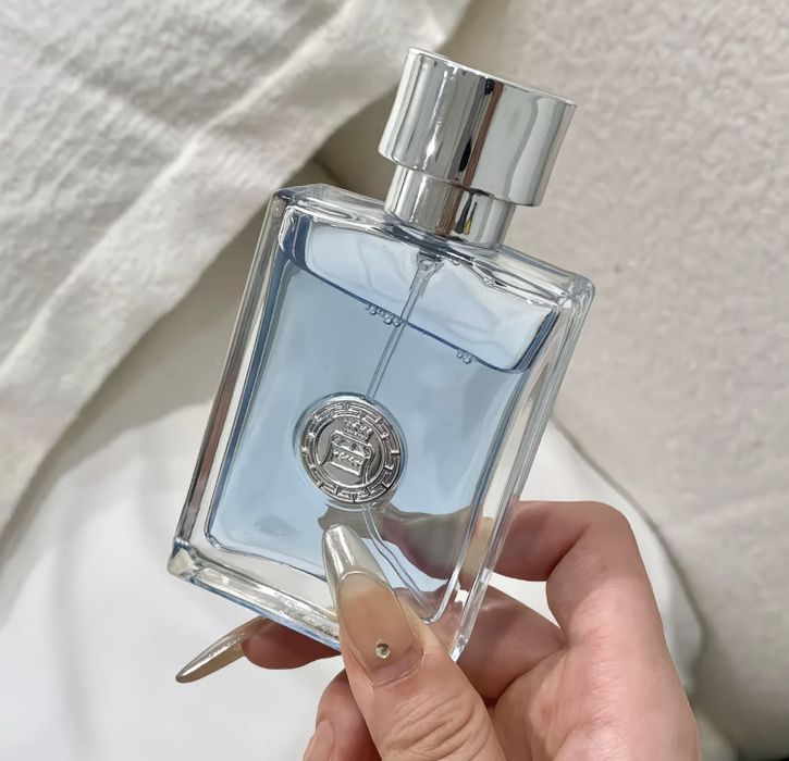 Духи “Versace Pour Homme”