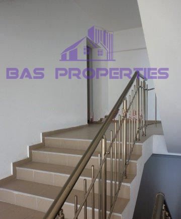 Продава се Двустаен апартамент в с. Горна Малина, Област София-област - 42 кв.м за 1381 €/кв.м - Снимка #4