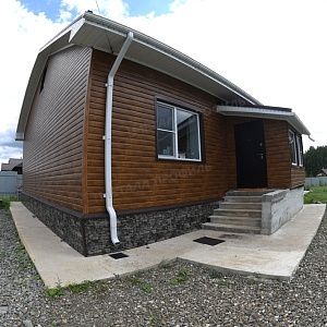 Ремонтные работы:кровля, сайдинга, металлосайдинг
