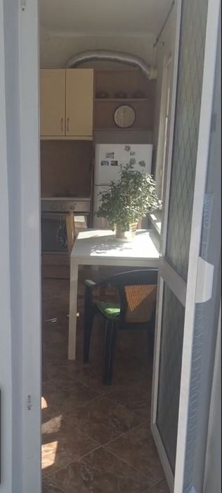 3 стаен, Балчик , център,85000евро