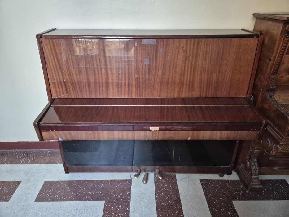 Стари пияна за декор