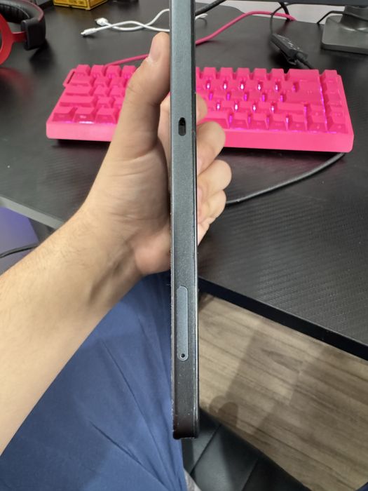 Продается Galaxy Tab A9+