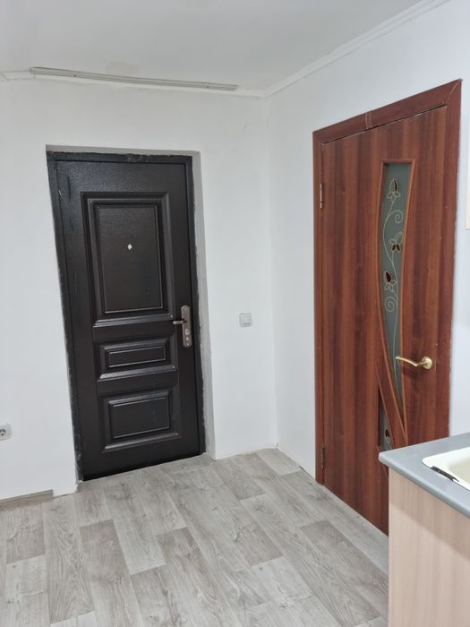 Аренда времянки в центре