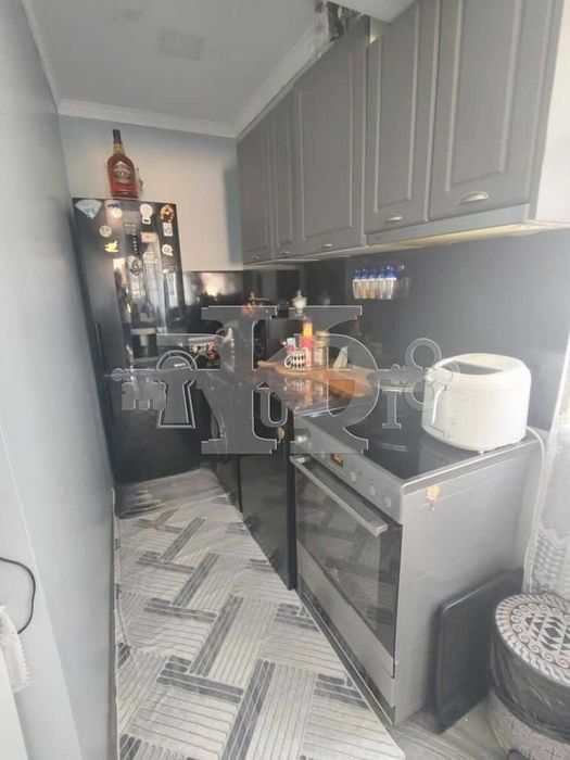 Продава се Къща в с. Карапелит, Област Добрич - 90 кв.м за 767 €/кв.м - Снимка #2