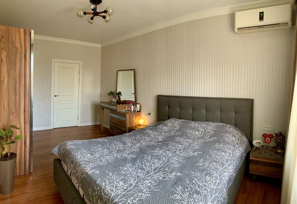 Продаётся Чиланзар Ц 3/5/5 Театр Оперетты.