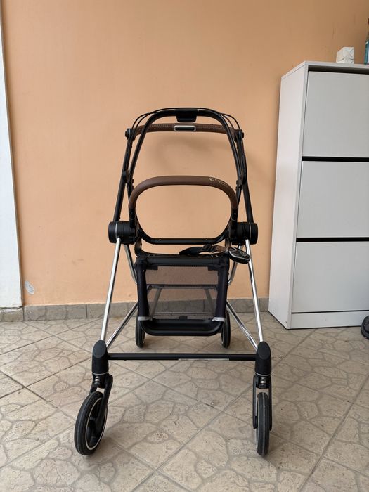 Cadru carucior Cybex Mios