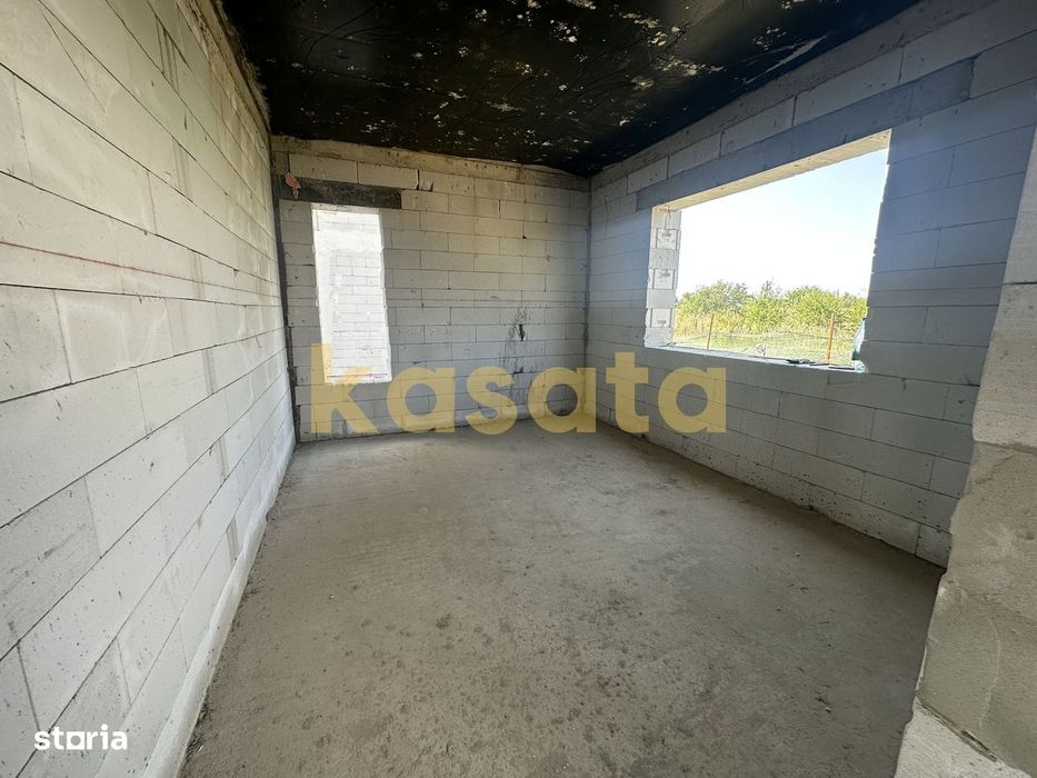 Casa,