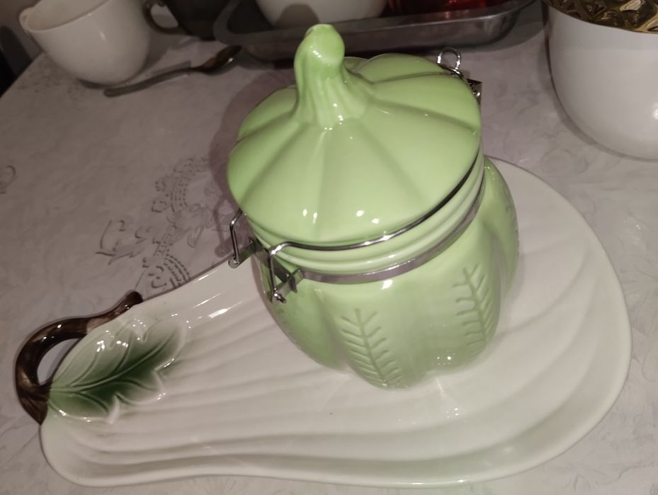 Хеллоуин, продам милые наборы