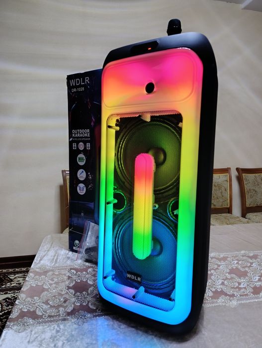 Kalonkalar sotamiz yangi arginal