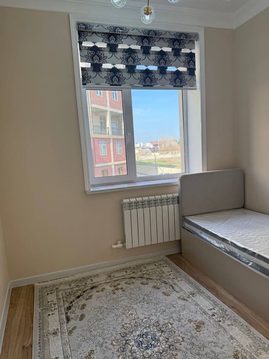 Срочна сотлади!!! Яшнабод жк иззат Азия хаус