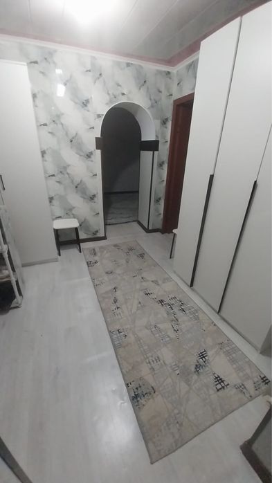 Продам 2 кв квартиру