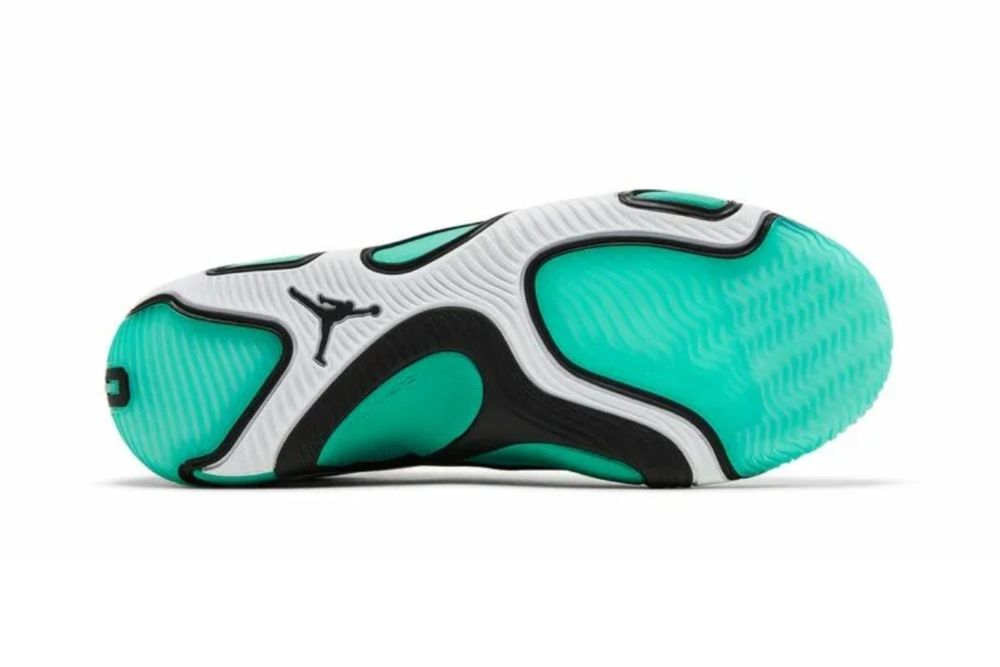 Nike Jordan TATUM 3
