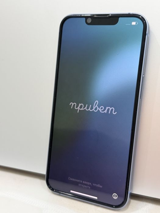 Продам Айфон 14, 128 Гб за 155 тыс