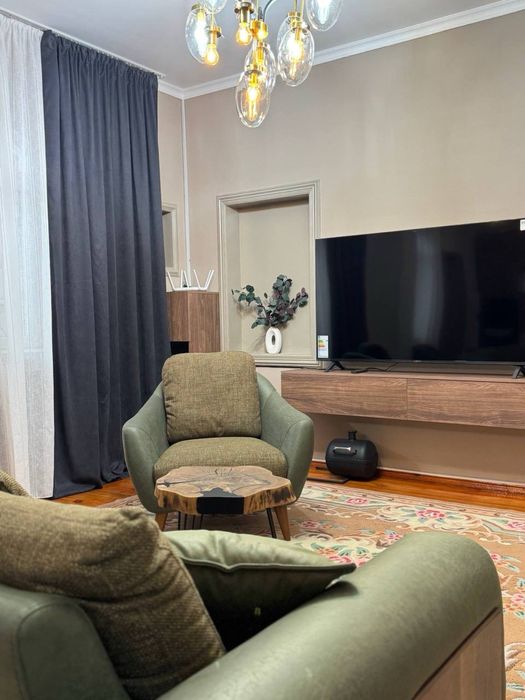 Аренда Дом Ракат махалля 3,2 сотки