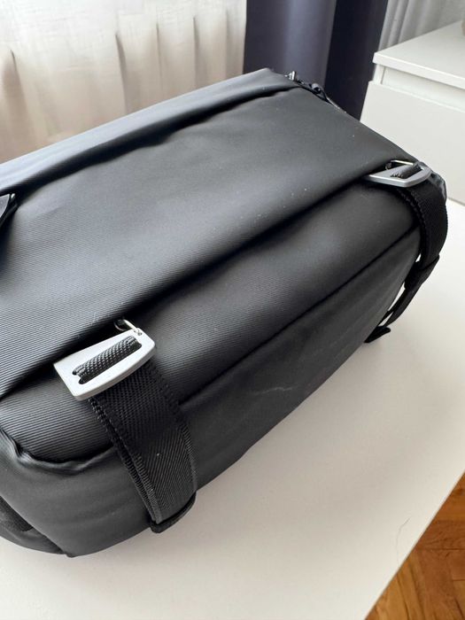 Фото чанта за рамо