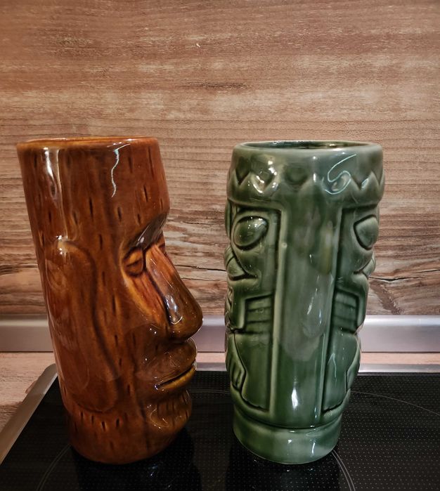 Чаши за коктейли